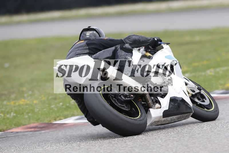 /34 25.07.2025 Speer Racing ADR/Gruppe gelb/43
